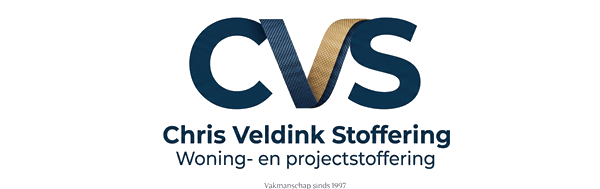 C.V.S. Woning- en Projectstofferingen