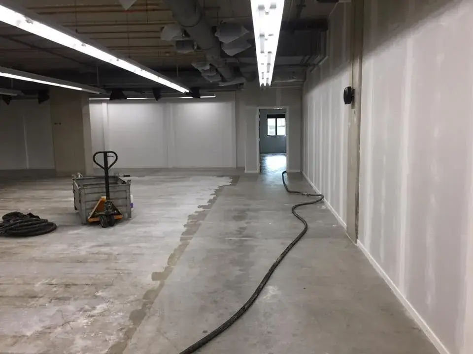 Koninklijke Bibliotheek Den Haag — foto 2