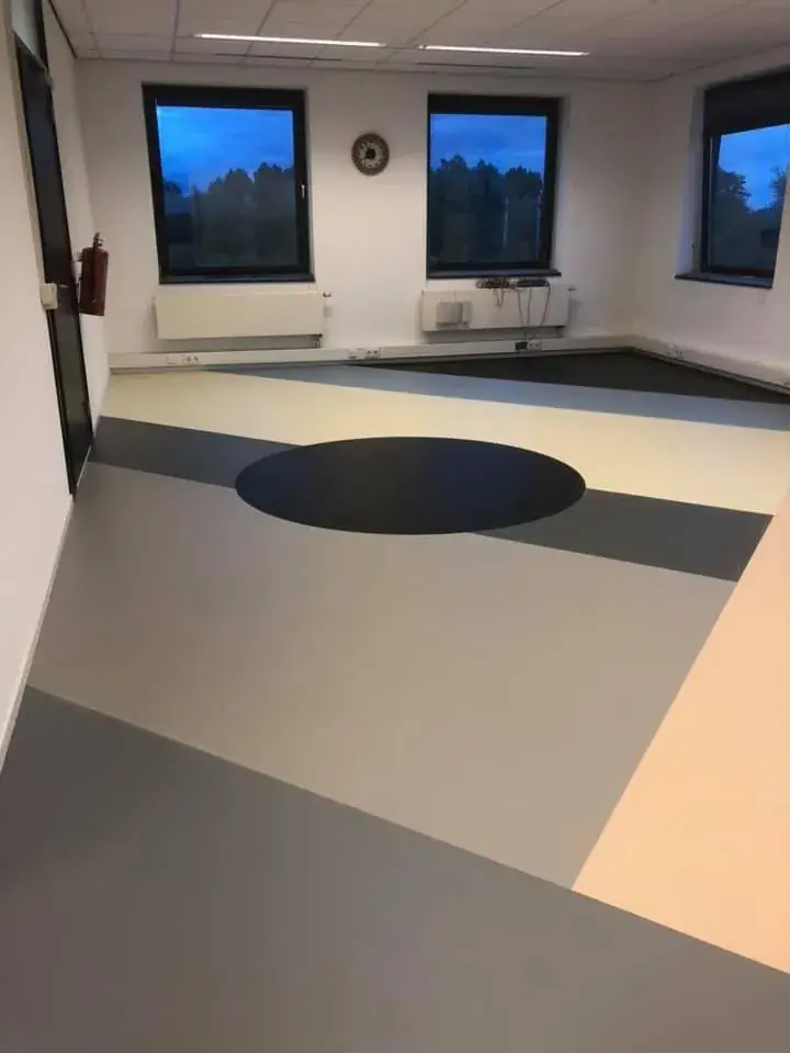 Wurks BV — Gouda — foto 2