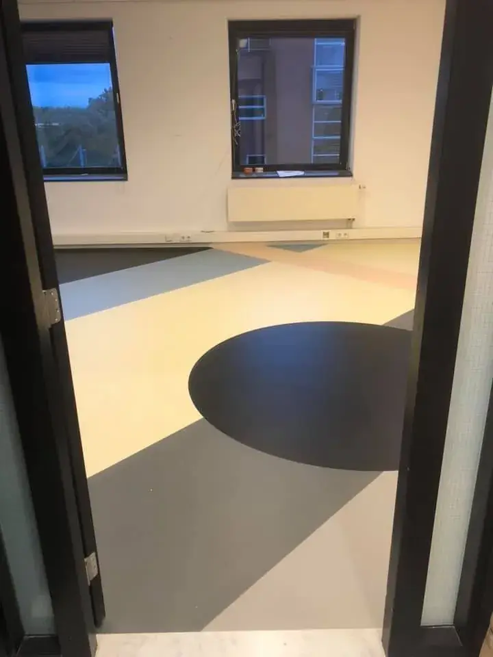 Wurks BV — Gouda — foto 3