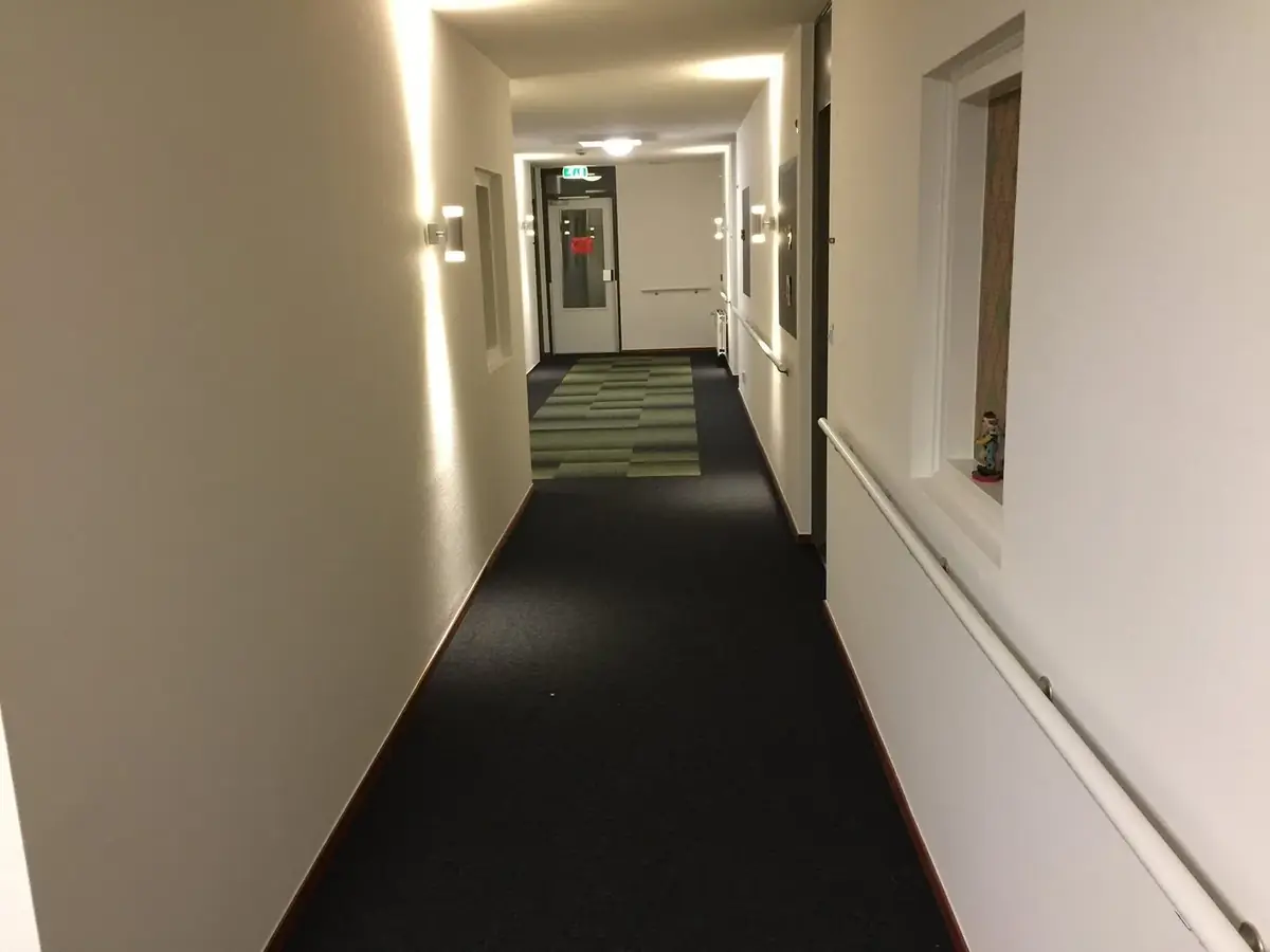 Project Zevenbergen — foto 7