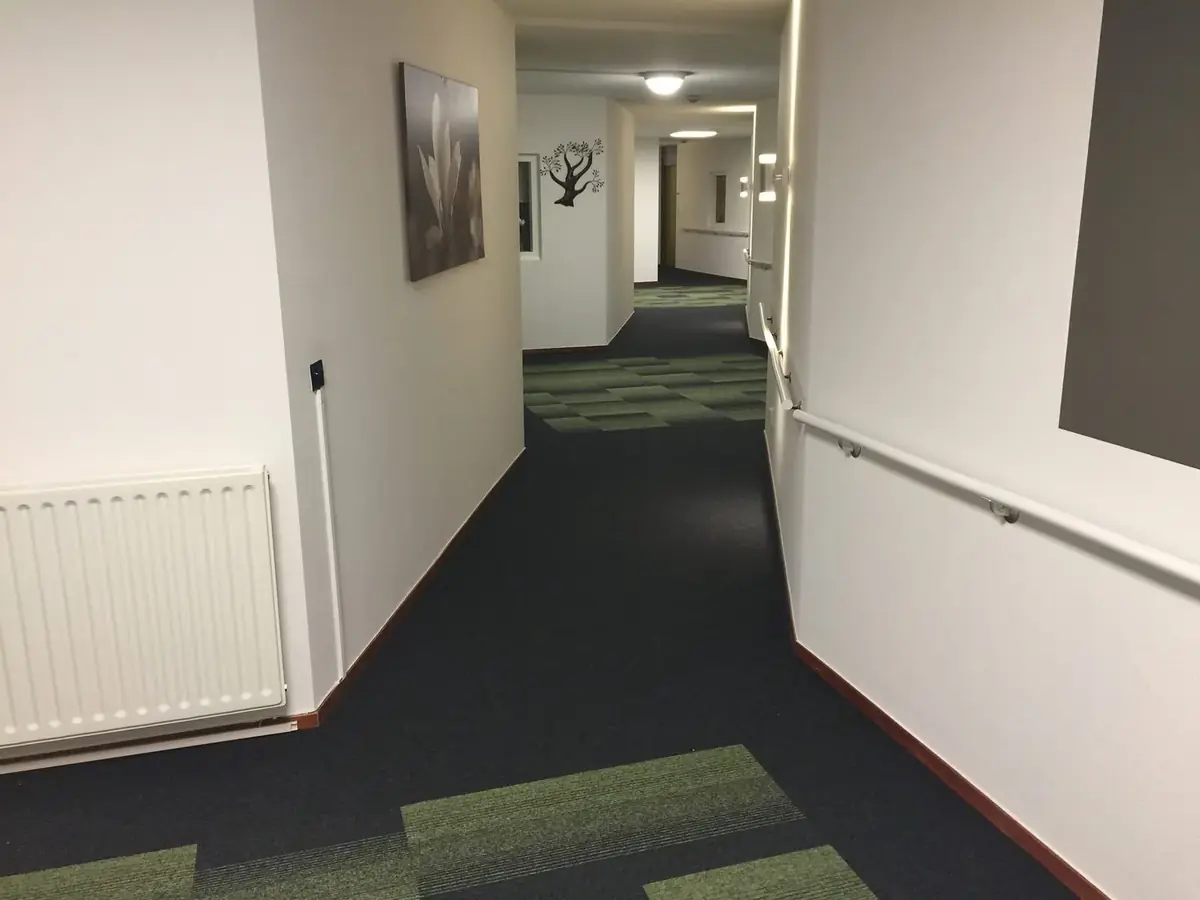Project Zevenbergen — foto 8