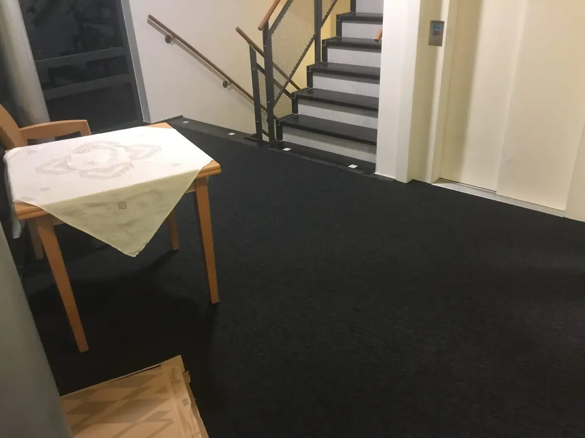 Project Zevenbergen — foto 3
