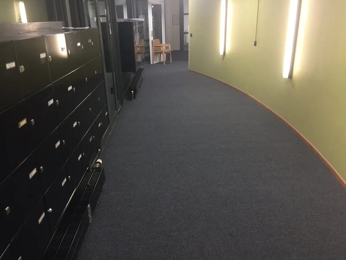 Project Zevenbergen — foto 4