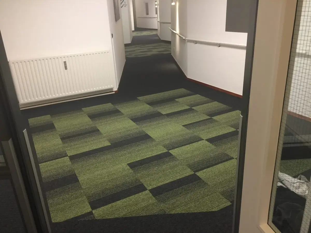 Project Zevenbergen — foto 6